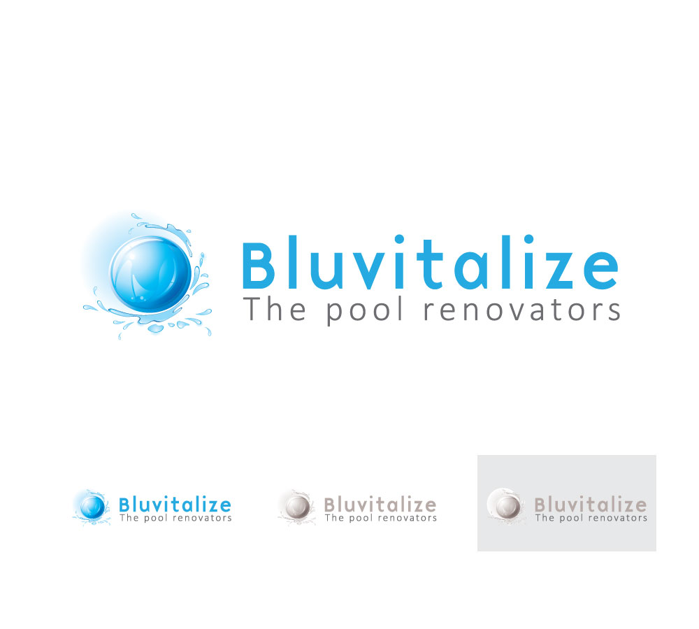 Logo Design by Imagiacian for Elevation Legal | Design #3448786