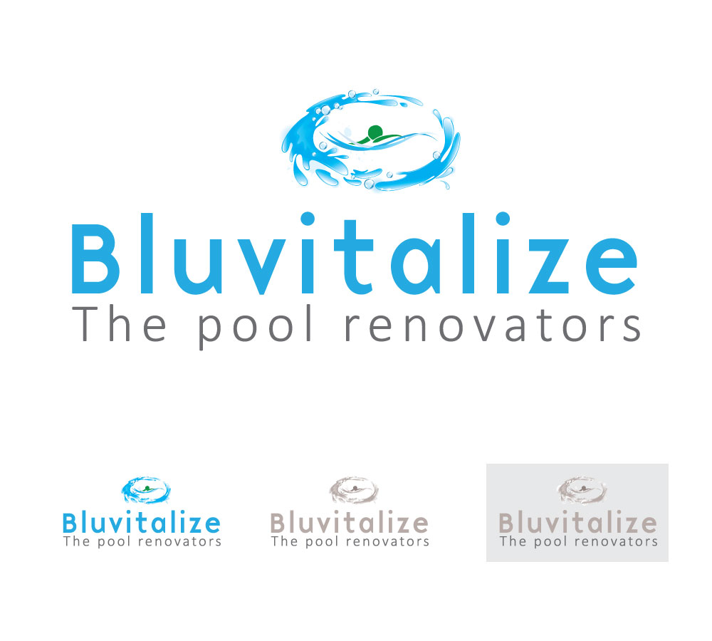 Diseño de Logo por Imagiacian para Elevation Legal | Diseño #3448791