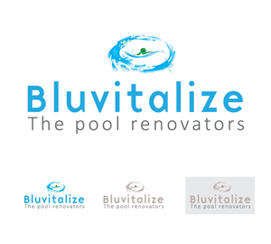 Diseño de Logo por Imagiacian para Elevation Legal | Diseño: #3448791