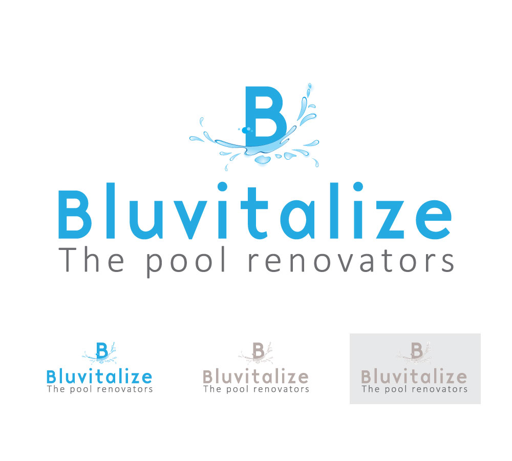 Diseño de Logo por Imagiacian para Elevation Legal | Diseño #3448795