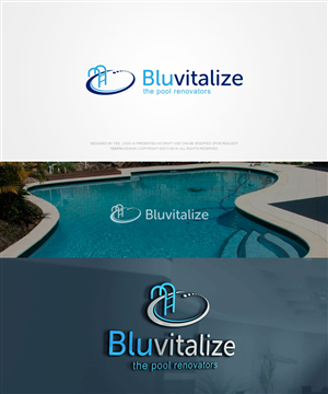 Design de Logo par Benjamin pour Elevation Legal | Design : #3493003