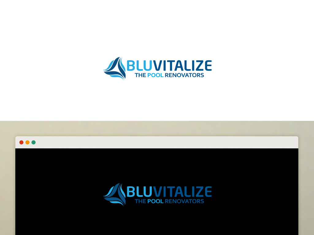 Design de Logo par damakyjr pour Elevation Legal | Design #3498213