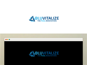 Design de Logo par damakyjr pour Elevation Legal | Design : #3498213