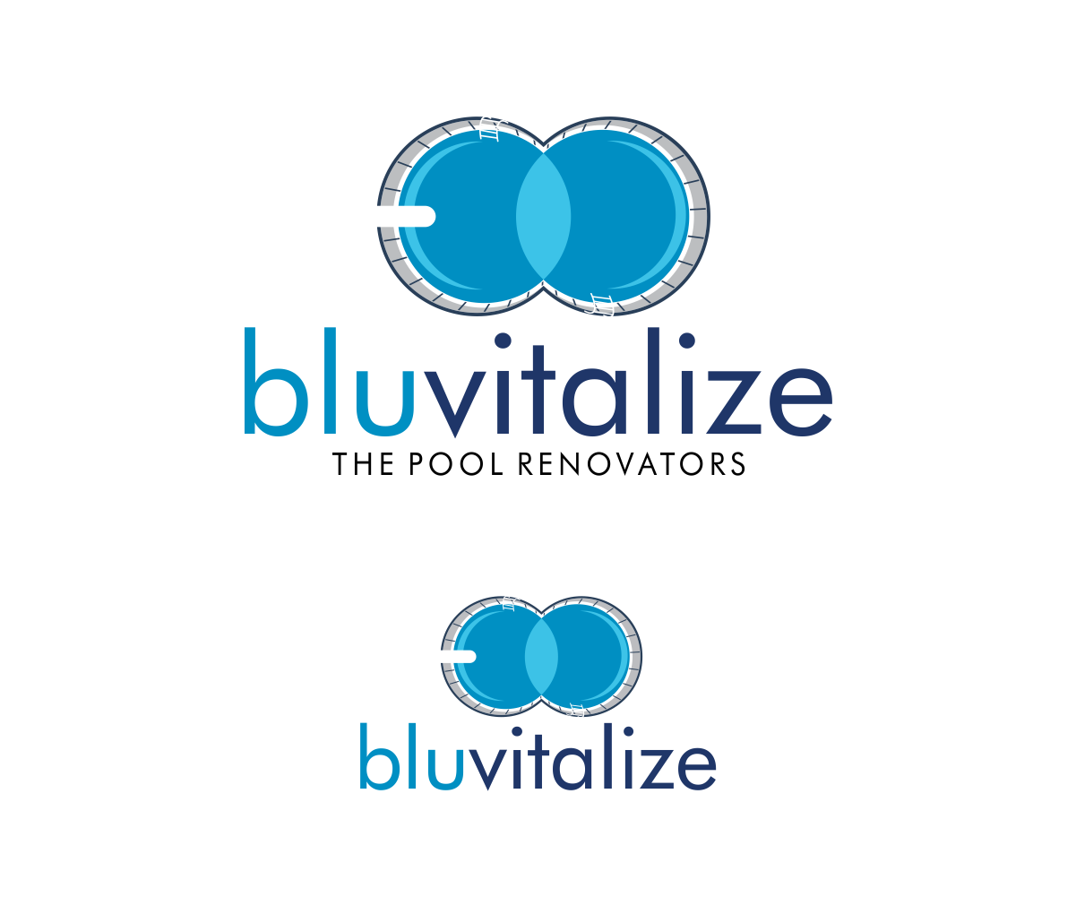 Diseño de Logo por Nagaraj Manic para Elevation Legal | Diseño #3495276