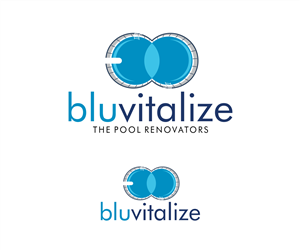 Diseño de Logo por Nagaraj Manic para Elevation Legal | Diseño: #3495276