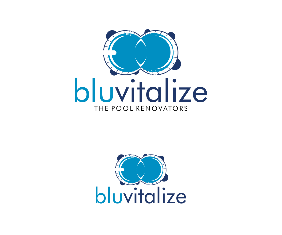 Diseño de Logo por Nagaraj Manic para Elevation Legal | Diseño #3495421