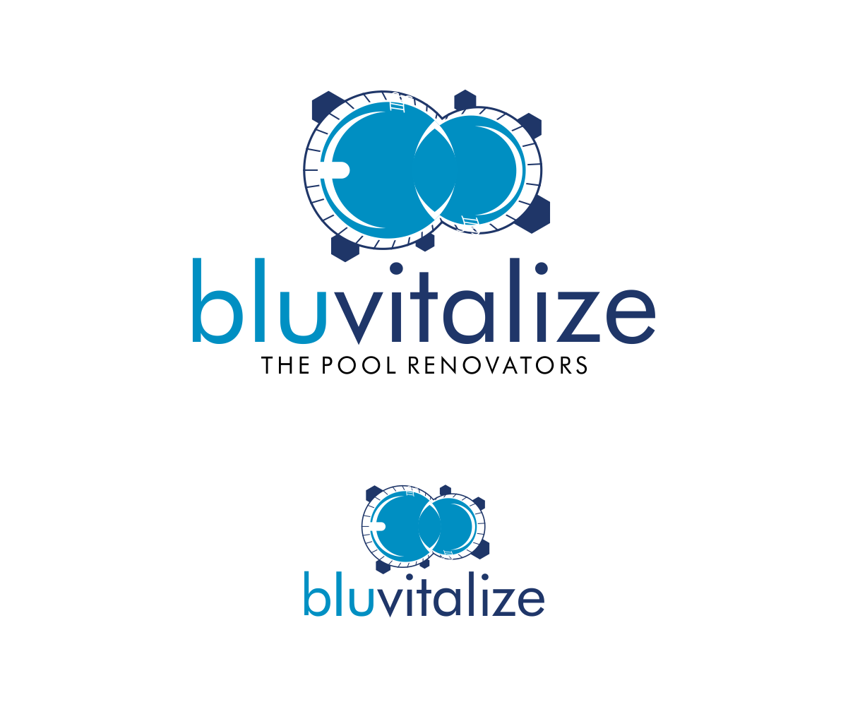 Diseño de Logo por Nagaraj Manic para Elevation Legal | Diseño #3495867