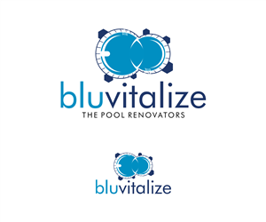 Diseño de Logo por Nagaraj Manic para Elevation Legal | Diseño: #3495867