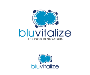 Diseño de Logo por Nagaraj Manic para Elevation Legal | Diseño: #3496029