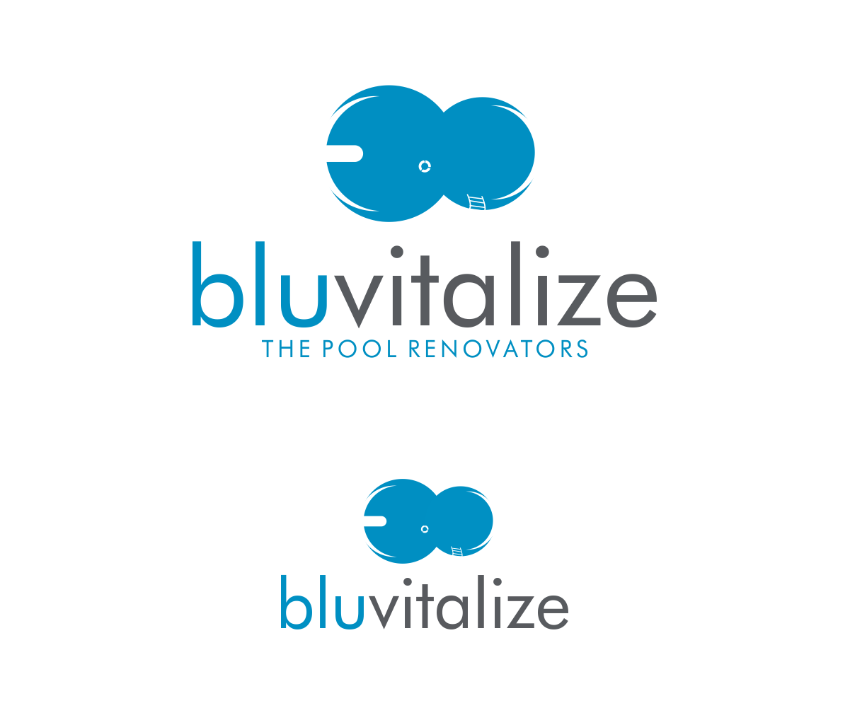 Diseño de Logo por Nagaraj Manic para Elevation Legal | Diseño #3501522