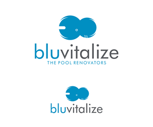Design de Logo par Nagaraj Manic pour Elevation Legal | Design : #3501522