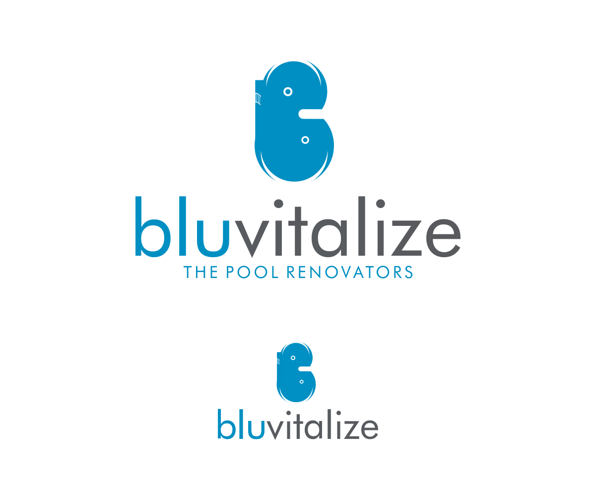 Logo Design by Nagaraj Manic for Elevation Legal | Design #3501527