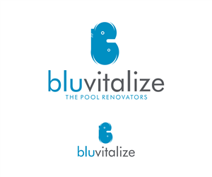 Logo Design by Nagaraj Manic for Elevation Legal | Design: #3501527