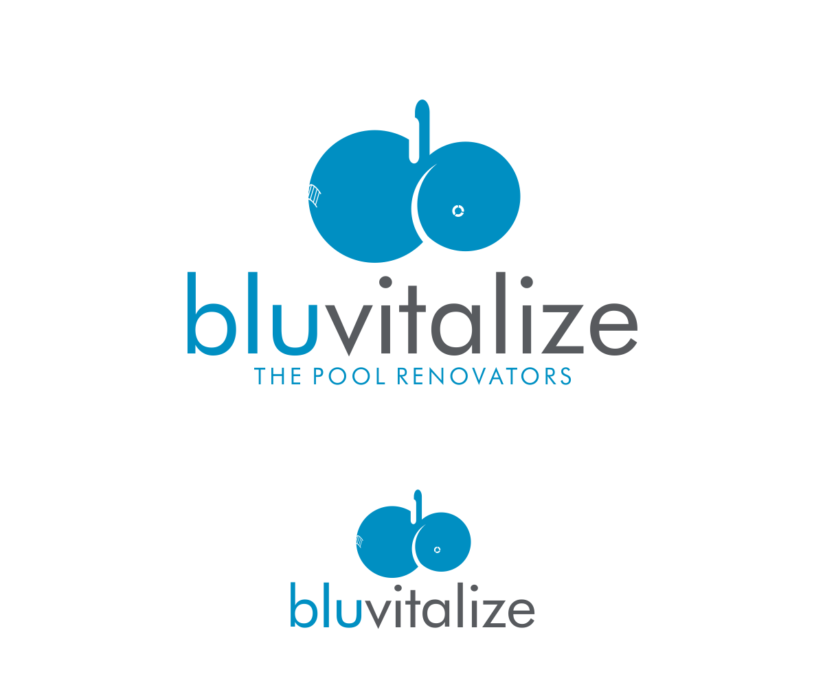 Logo-Design von Nagaraj Manic für Elevation Legal | Design #3502069