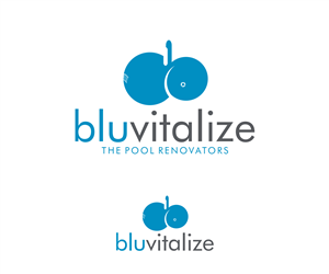 Logo Design by Nagaraj Manic for Elevation Legal | Design: #3502069