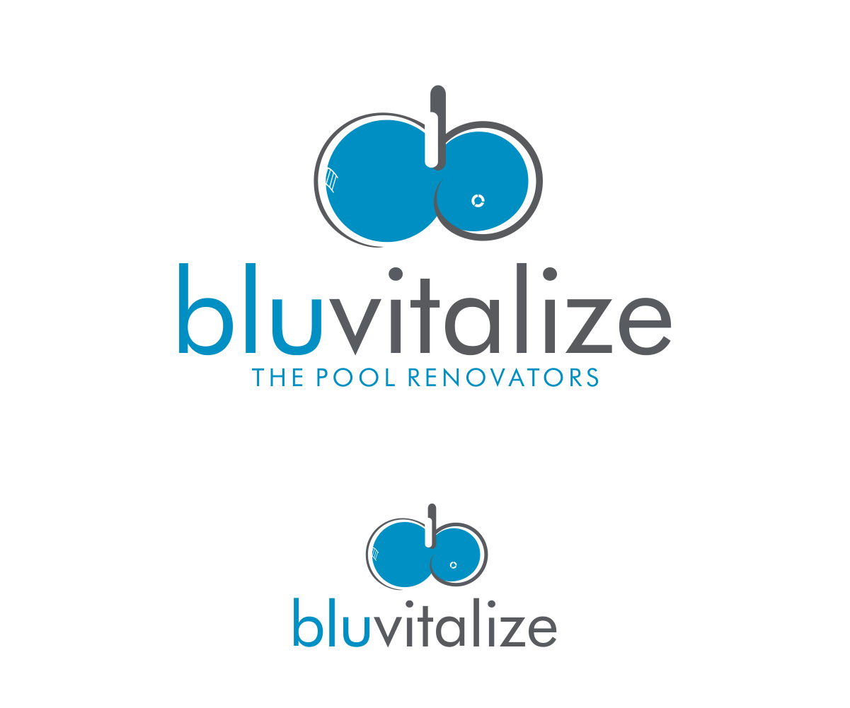 Logo Design by Nagaraj Manic for Elevation Legal | Design #3502145