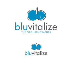 Logo Design by Nagaraj Manic for Elevation Legal | Design: #3502145