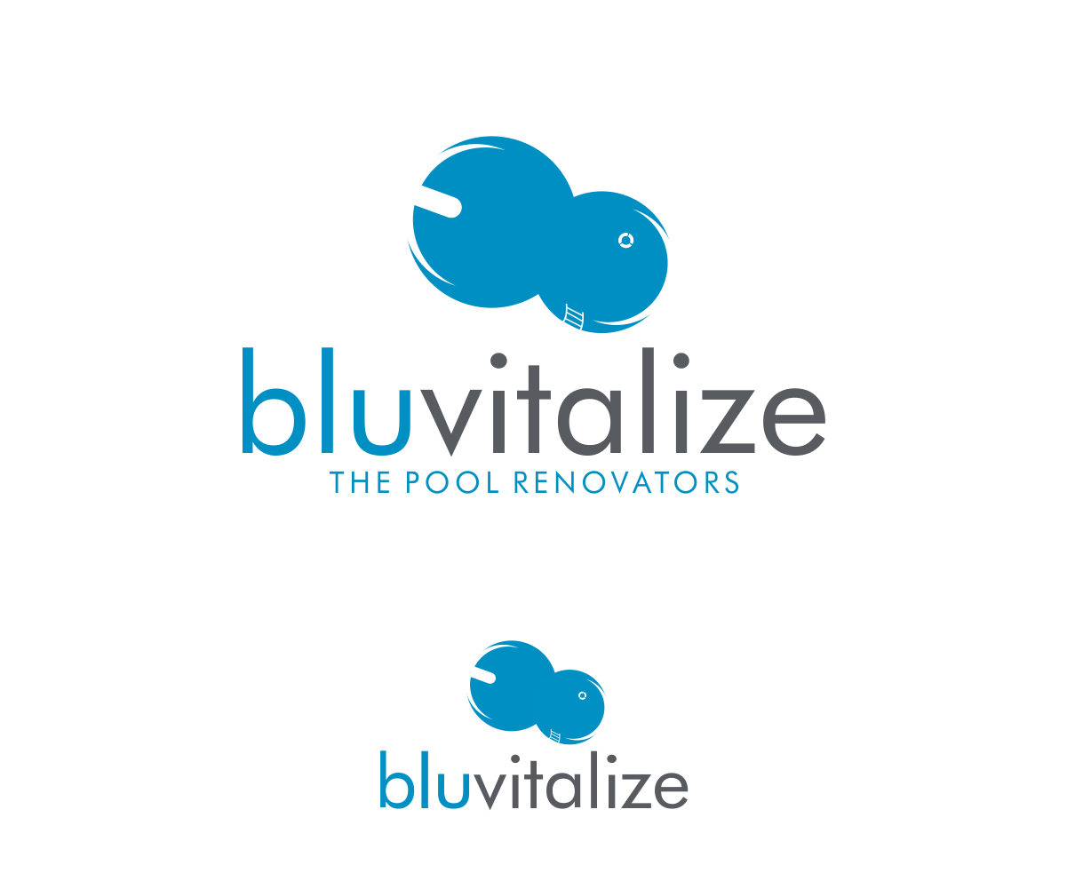 Logo Design by Nagaraj Manic for Elevation Legal | Design #3502254