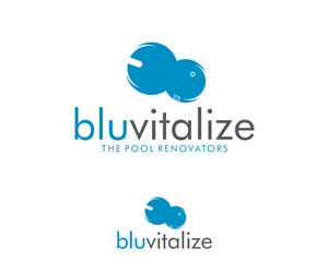 Logo Design by Nagaraj Manic for Elevation Legal | Design: #3502254