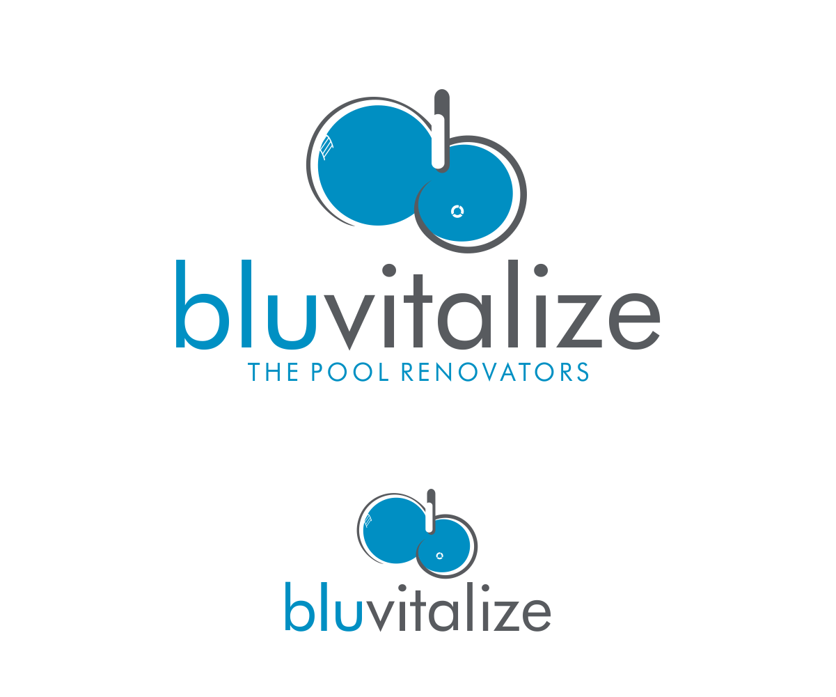 Logo Design by Nagaraj Manic for Elevation Legal | Design #3502325