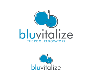 Logo Design by Nagaraj Manic for Elevation Legal | Design: #3502326