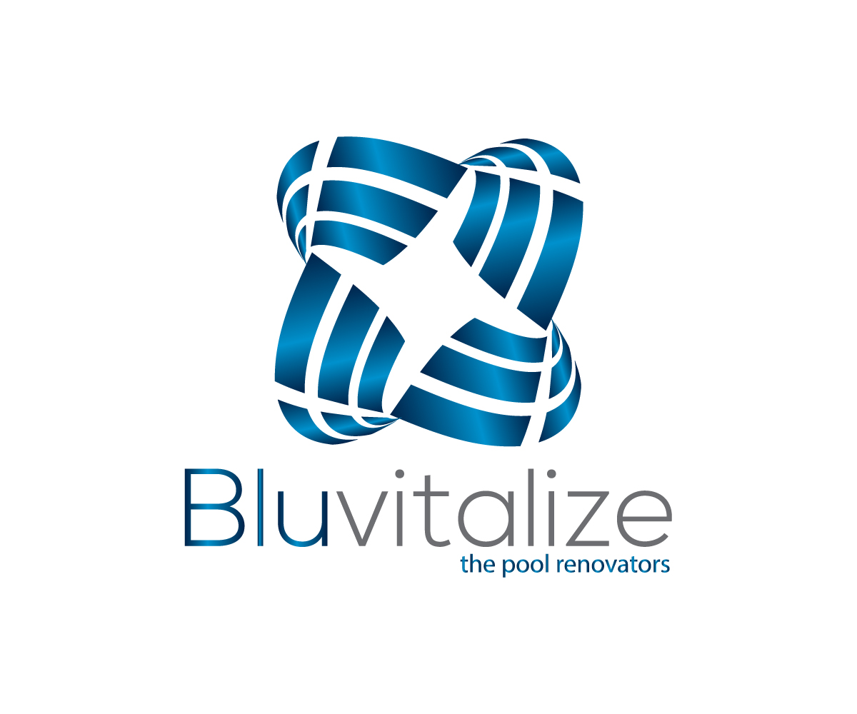 Logo Design by meygekon for Elevation Legal | Design #3745692