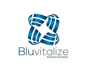 Design de Logo par meygekon pour Elevation Legal | Design : #3745692