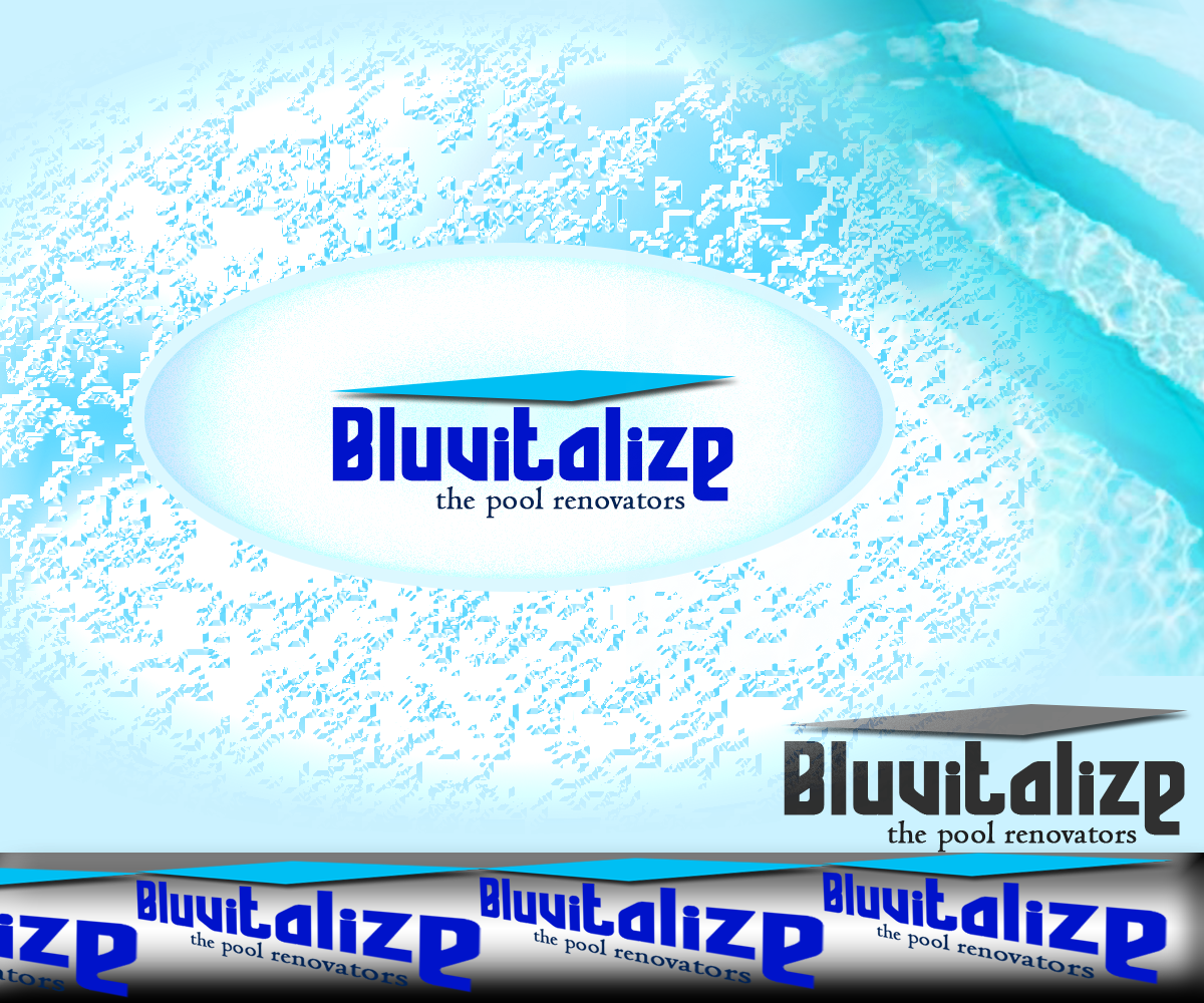Design de Logo par sude4u pour Elevation Legal | Design #3455200