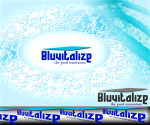 Logo Design by sude4u