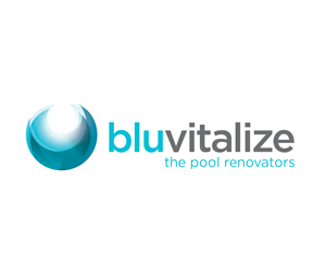 Logo Design by themadfox