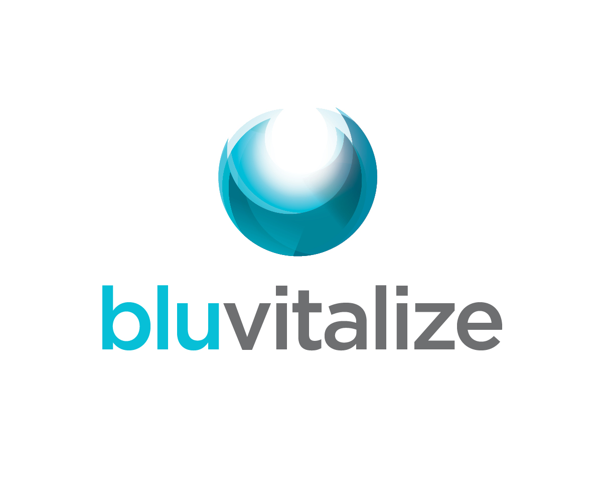 Logo-Design von themadfox für Elevation Legal | Design #3507743