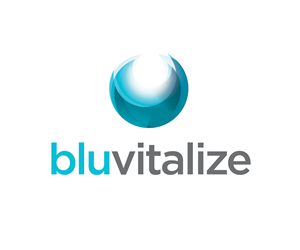 Logo Design by themadfox for Elevation Legal | Design: #3507743