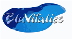 Logo Design by juan_garal