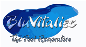 Diseño de Logo por juan_garal para Elevation Legal | Diseño: #3459397