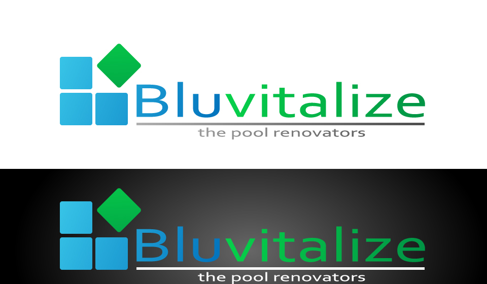Logo-Design von ProLance (Bogdan) für Elevation Legal | Design #3536446