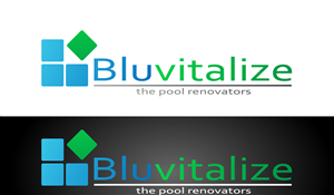 Logo-Design von ProLance (Bogdan) für Elevation Legal | Design #3536446