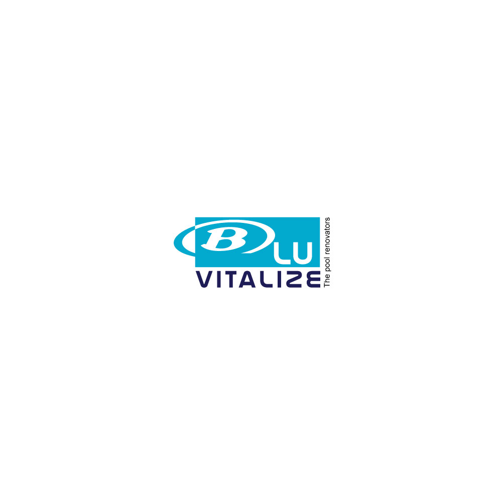 Logo Design by andlib for Elevation Legal | Design #3501800