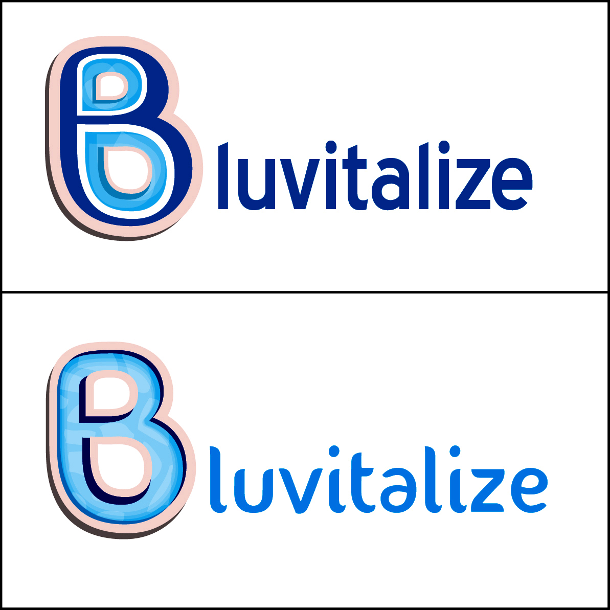 Diseño de Logo por EnriqueF para Elevation Legal | Diseño #3453631