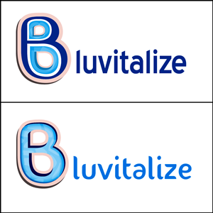 Logo Design by EnriqueF