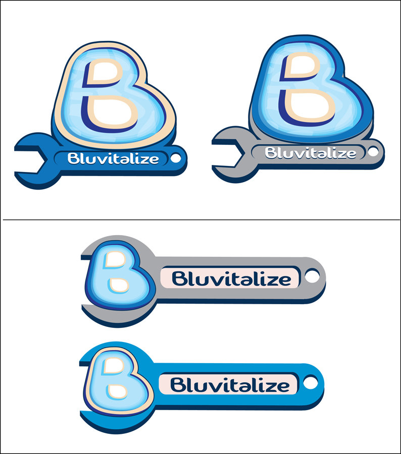 Diseño de Logo por EnriqueF para Elevation Legal | Diseño #3454076