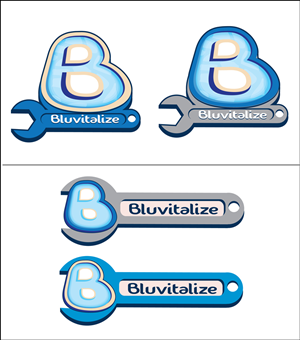 Diseño de Logo por EnriqueF para Elevation Legal | Diseño: #3454076