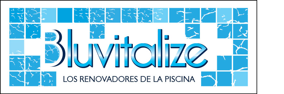 Diseño de Logo por EnriqueF para Elevation Legal | Diseño #3493427