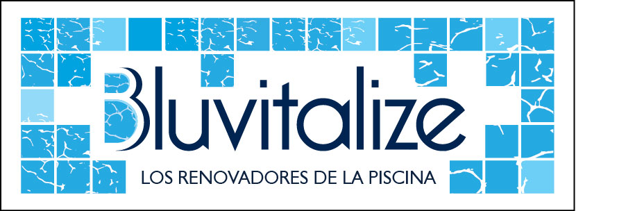 Diseño de Logo por EnriqueF para Elevation Legal | Diseño #3493444