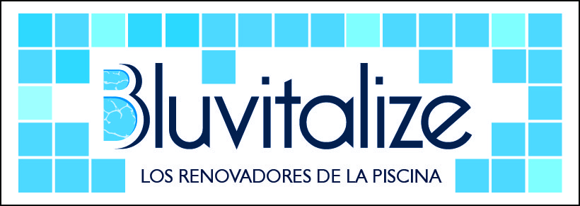 Diseño de Logo por EnriqueF para Elevation Legal | Diseño #3493464