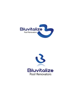 Logo Design by Kitty Perry