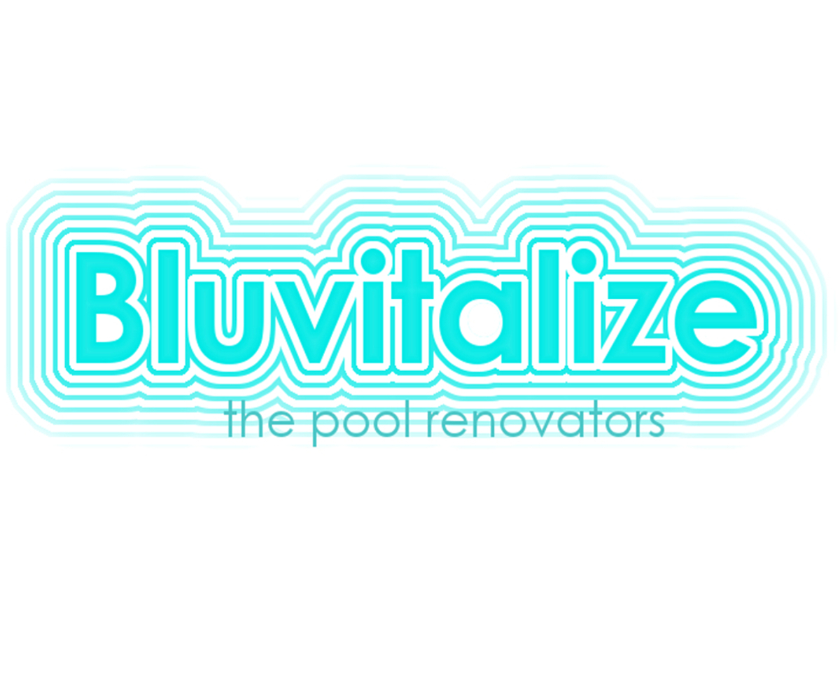 Logo Design by MC Howard for Elevation Legal | Design #3451956