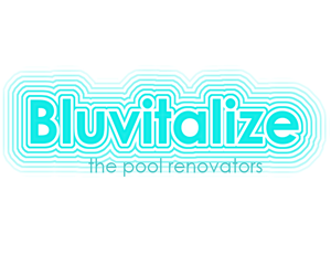 Logo Design by MC Howard
