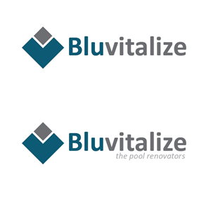 Design de Logo par Design Possibilities pour Elevation Legal | Design : #3515878