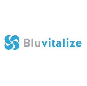 Design de Logo par Design Possibilities pour Elevation Legal | Design : #3515902