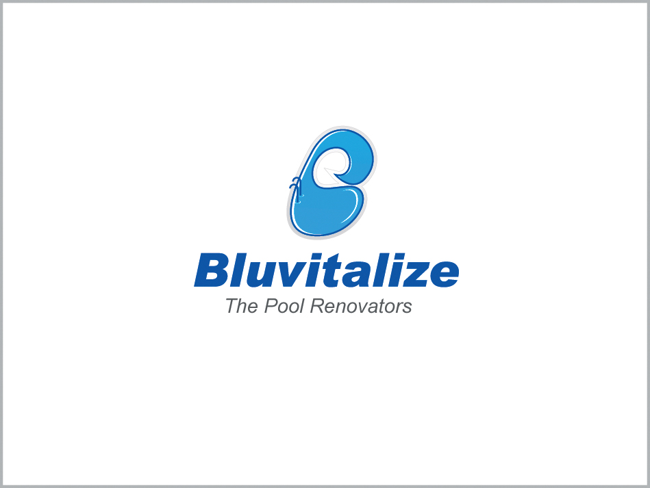 Diseño de Logo por whitepaper para Elevation Legal | Diseño #3450147